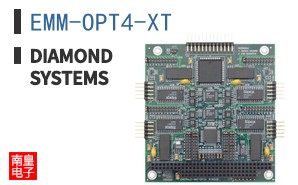 EMM-OPT4-XT ͼƬ